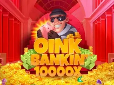 666 Gambit Casino screenshot