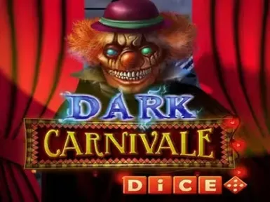 666 Gambit Casino screenshot